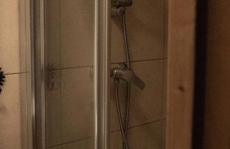 Appartement prestige à Chantemerle - Foto 24