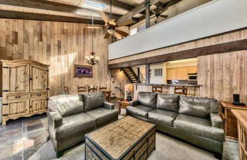 Lakeland Village 462 - Walk to Lake Rustic 2.5BR - Foto 20