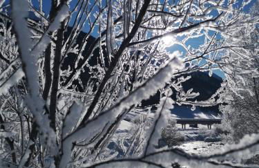 Casa Federica - Foto 23