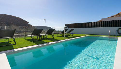 Sol By Canarias Getaway - Foto 3