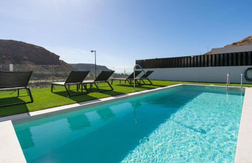 Sol By Canarias Getaway - Foto 3