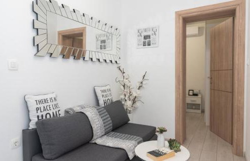 Villa Ivandvor - Foto 30