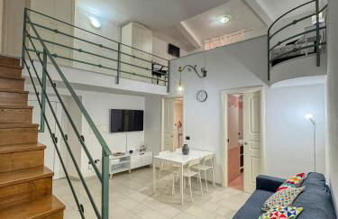 Stella di San Gregorio - Foto 1