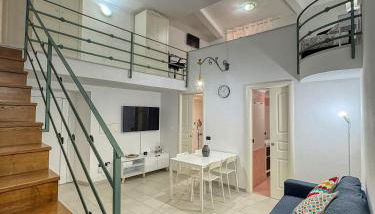 Stella di San Gregorio - Foto 1