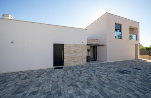 Villa La Vista e Bella - Photo 40