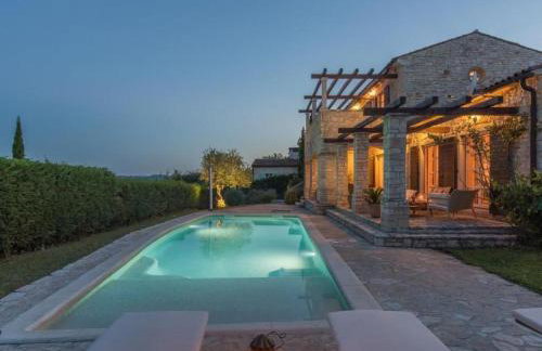 Holiday Home Livia by Interhome - Foto 1