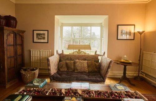 Castellmai - Foto 34