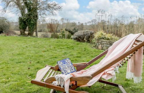 3 Bed in Malvern oc-90775 - Foto 34