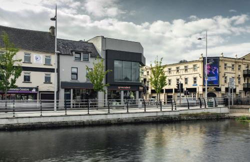 Godfrey Mews - Foto 10