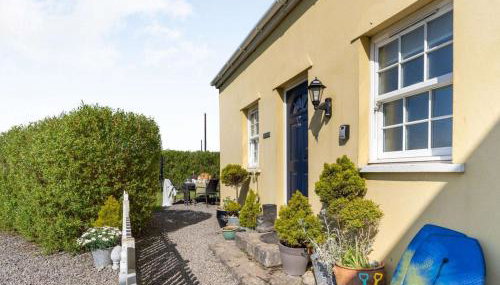 3 Bed in Bridgend oc-57715 - Foto 2, Other