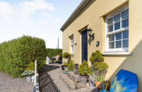 3 Bed in Bridgend oc-57715 - Foto 2