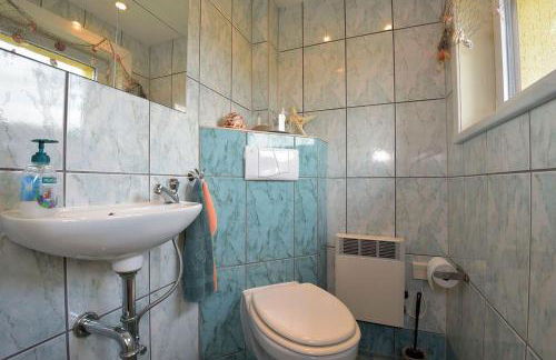 Ferienhaus-Hellmich - Foto 9