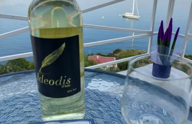 Infinity Blue Suite - Foto 50