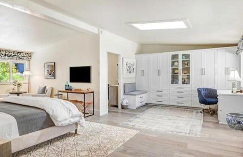 New Moon Mountain Family Retreat W- Pool And Views - Plus Wine Passport - Foto 10