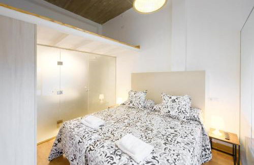 APARTAMENTOS LA LLONGAR - Foto 11