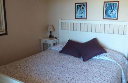 Holiday Home Quinta do Mar mit Whirlpool by Interhome - Foto 29