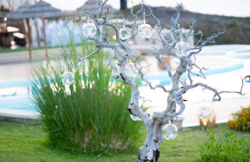 Toxotis Villas - Foto 68