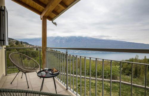 Residence La Villa Diamante - Foto 27