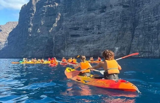 Ocean View-2 Bed-sleeps 4-marina - Foto 35