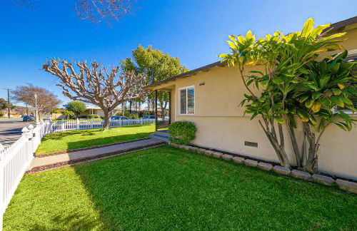 Disney Getaway - Foto 35