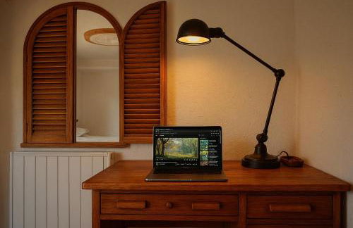 Torre Costa Brava Private pool - Foto 22