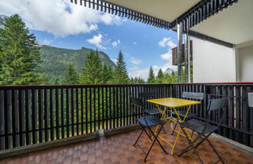 GuestHost - Sella Nevea Apartment - Foto 16
