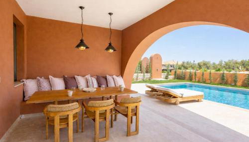 Villa Analidia Supreme - Foto 2, Other