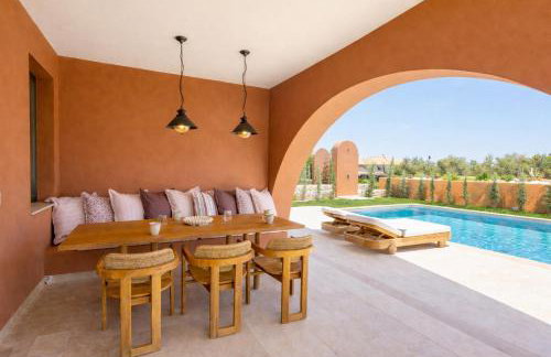 Villa Analidia Supreme - Foto 2