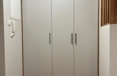 Apartament Rynek 17 - Foto 8