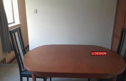 The Green Yard - Foto 60