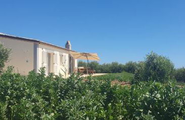 Agriturismo Mondomini - Foto 50