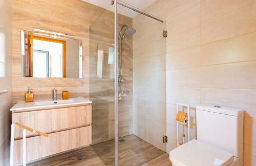 DouroParadise - Foto 20