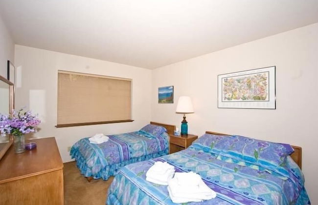 2485 Tepee Ct. - Foto 6