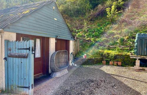 Yairbrig Holiday - Foto 6