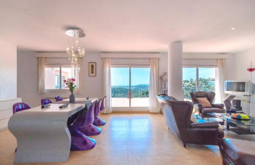 Club Villamar - Mirabelle - Foto 31