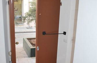 Tabula Apartments - Photo 31