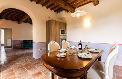 Villa Le Selve - Foto 34