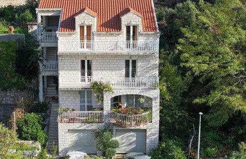 Apartments Vlasic - Foto 1