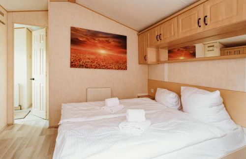 Villa Hexenaltar - Foto 11