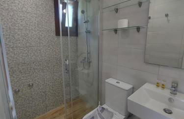 Mavra Studios - Foto 74