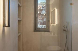 Sunrise Poem Villa 2 - Photo 21