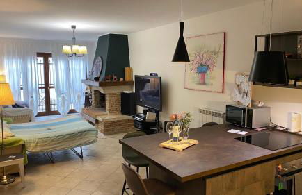 The Wild Lavender - Foto 33