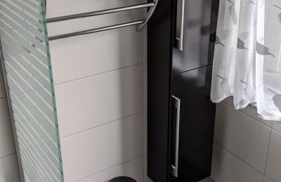 Haus Münsterland - Foto 27