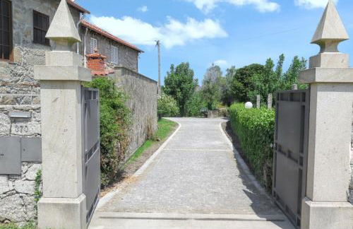 Charming House in Covelas with Shared Pool - Foto 9