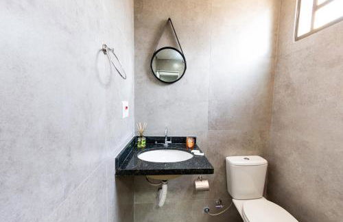 Jahu Center Plaza Flats - Photo 20