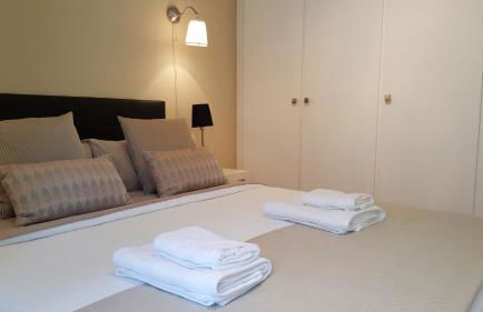 Estrella Primero De Mayo - Foto 27