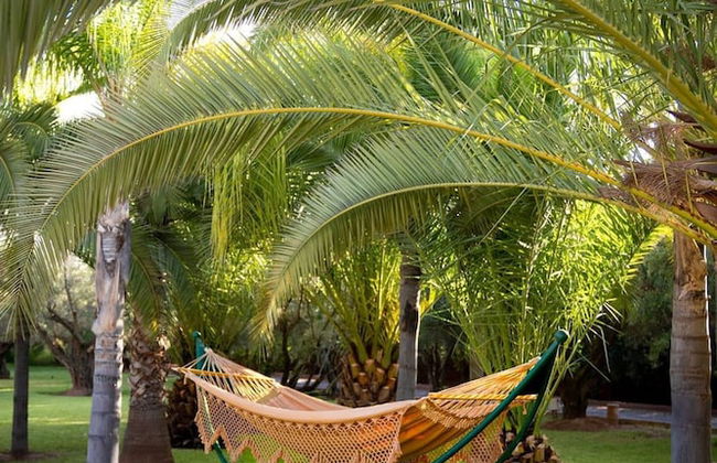 Luxury Villa Pool spa and 5-star Sercice - Foto 4