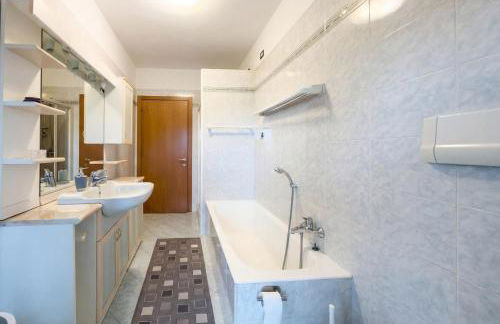 Dreamescape House - Foto 9