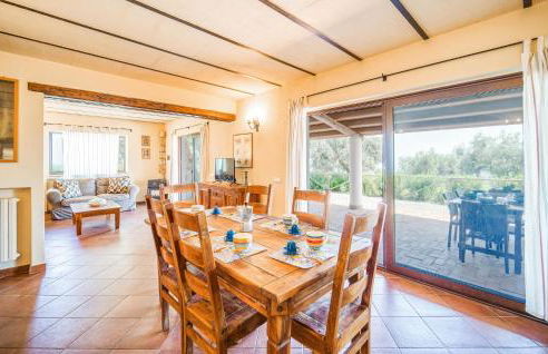 Nice Apartment In Collesano Pa - Foto 21