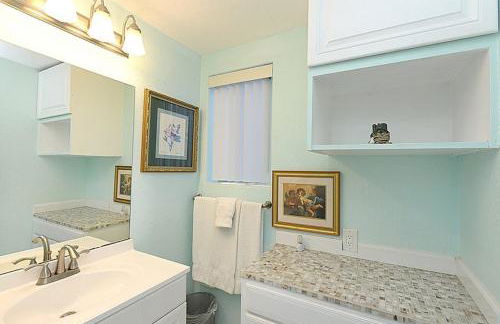 124CL 124 Claressa Ave - Foto 17